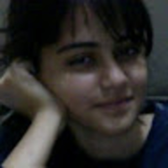 Meet your Posher, Chhavi - Picture 1 of 1